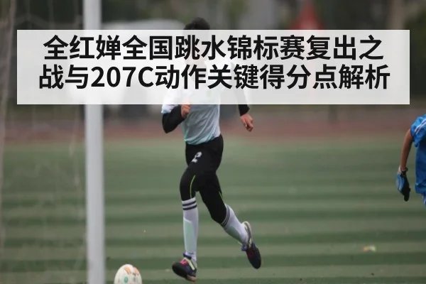 全红婵全国跳水锦标赛复出之战与207C动作关键得分点解析